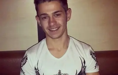 Майка на 18-годишен от Пловдив: Синът ми го няма от 2 месеца