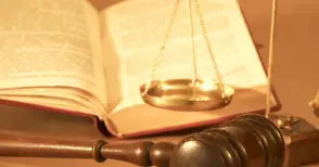 Бизнесът се оплака от многото законови промени