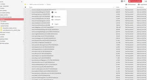 Близо 773 млн. имейл акаунта са хакнати: Проверете дали вашият е сред тях