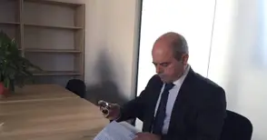 16 млн. за ремонт на кея, парка и четири улици идват в Русе