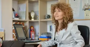 Как да научим детето да ходи самостоятелно до тоалетна?