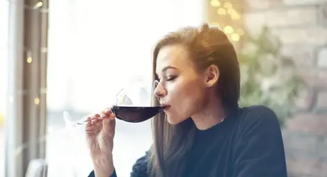 Заради коронавируса португалците се учат да пият отрано