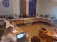 Общинските съветници в Каварна одобриха актуализация на общинския бюджет за 2025 г.