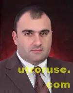 Русенски депутат стана член на Комисията за одитиране на годишните финансови отчети на Сметната палата