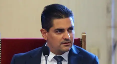 Радостин Василев Радостин Василев