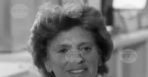 Аджерпрес: Микробиоложка от румънски произход е сред 72 жени учени, чиито имена ще бъдат изписани на фриз на Айфеловата кула