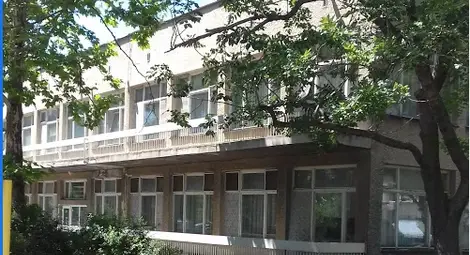 Още три деца от детска градина &bdquo;Звездица 2&ldquo; са с коронавирус