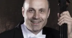 Петър Найденов: Надявам се „Алегра“ да стане лятното артистично лице на Русе