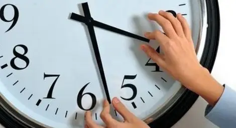 Гледна точка: Сега е подходящият момент за премахване на смяната на времето