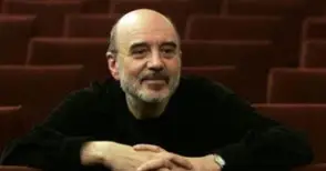 80 години от рождението на Младен Киселов: „Имах късмета да работя това, което знам и мога“