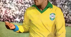 „Благодарим ти за това, че живя!“