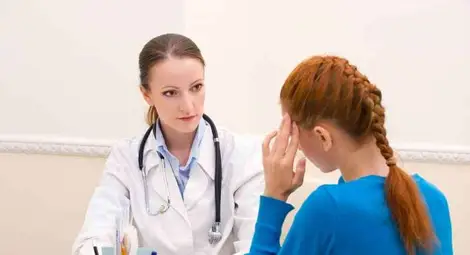 Свиване на направленията пак вдига барикада между джипита и пациенти