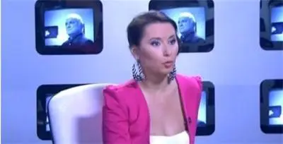 Кобилкина: Жените изневеряват скрито, за разлика от мъжете. Диков: Говориш като съветска колхозничка