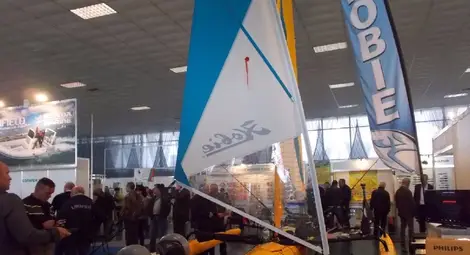 &bdquo;Природа, Лов, Риболов 2016&ldquo; показва възхода на ловния туризъм в България