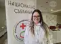 Доброволчеството е смислена кауза, която развива младите хора, каза председателят на Българския младежки Червен кръст Стели Джамбазова