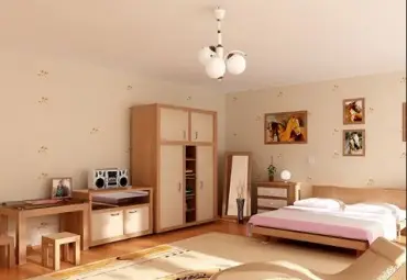 Новите жилища - над 80 квадратни метра Новите жилища - над 80 квадратни метра