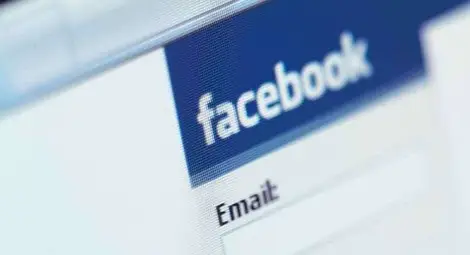 Хакерска атака срещу Фейсбук Хакерска атака срещу Фейсбук