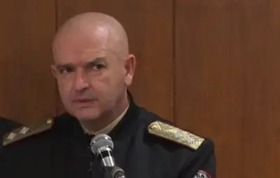 Мутафчийски: 105 са вече заразените от коронавируса у нас