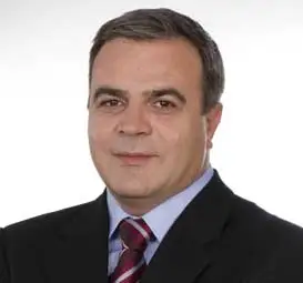 Зам.-министър Стефан Балабанов: Не е възможно заплатите на пожарникарите да бъдат увеличени със задна дата Зам.-министър Стефан Балабанов: Не е възможно заплатите на пожарникарите да бъдат увеличени със задна дата