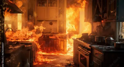 Областният управител на Русе Драгомир Драганов свиква среща за предпазване при битови пожари след серия огнени инциденти с жертви в страната Областният управител на Русе Драгомир Драганов свиква среща за предпазване при битови пожари след серия огнени инциденти с жертви в страната