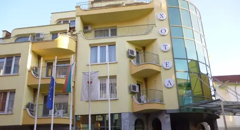 Рекорден брой туристи са отседнали в Русе през юни