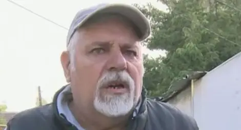 Циганите къртици пребили мъж, хвърлил им пиратка в рудника