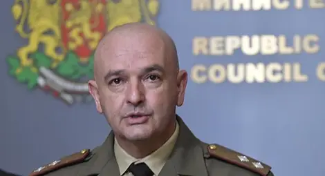 Мутафчийски: България има най-ниска смъртност, най-ниска заболеваемост, най-либерални мерки Мутафчийски: България има най-ниска смъртност, най-ниска заболеваемост, най-либерални мерки