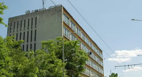 Насрочиха пореден търг за &bdquo;Дунавска коприна&ldquo;