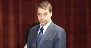 Директорът на музея стана професор