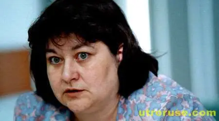 Дисциплинарно уволнената шефка на НЦИОМ завежда дело Дисциплинарно уволнената шефка на НЦИОМ завежда дело