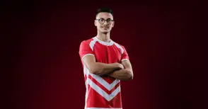 Най-добрите гладиатори от „Игри на волята“ се изправят едни срещу други в епична битка в Русе