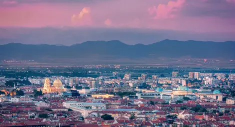 Какво да очакваме от пазара на имоти през 2020-а?