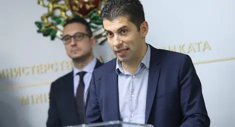 602 чужди компании искат да инвестират в България 602 чужди компании искат да инвестират в България