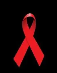 Дискусии в пет русенски училища послучай Световния ден за борба със СПИН