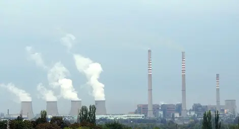 Как отпадъците могат да помагат, вместо да вредят на природата Как отпадъците могат да помагат, вместо да вредят на природата