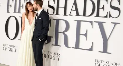 Режисьорката на "50 нюанса сиво" напусна след конфликт
