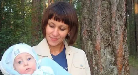 МВР разкри: Анна Леонтева не е дължала пари