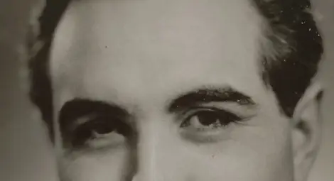 Константин ИЛИЕВ