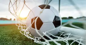 „Локомотив“ ще връща пълна мрежа на „Рилци“