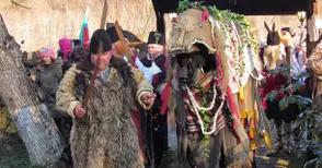 Джамалът от Кошов спечели  поредно първо място в Ямбол