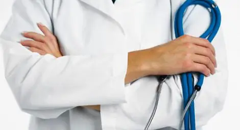 Дадоха на съд лекар, ползвал фалшиво свидетелство за специалност по кардиология