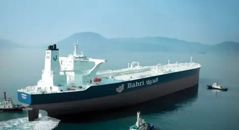 Reuters: Европейските рафинерии преминават на саудитски нефт