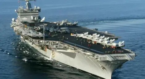 ЕС застана зад искането на Франция за подкрепа с военни мисии