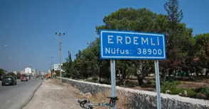 Русенски експерт пуска вода с европари в турската столица на лимоните