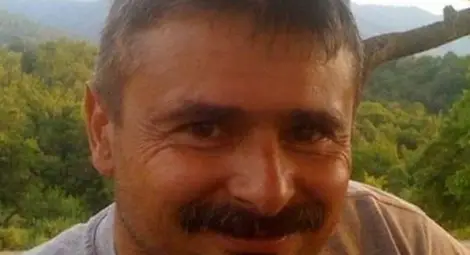 Пиян шофьор уби вицешампиона на България по подледен риболов Любомир Венков Пиян шофьор уби вицешампиона на България по подледен риболов Любомир Венков