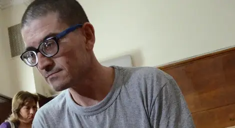 Йорго Колев