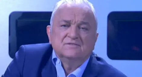 Диков върна топката на Недялко: Питаш ме за парите ми? Не е твоя работа!