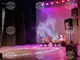 Възпитаниците на Танцова школа „Еми денс“ изнесоха годишен концерт в Разград