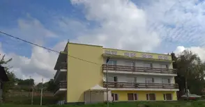 „Локомотив“ иска да стопанисва самостоятелно Гребната база