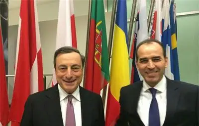 Иван Искров: Няма леки мандати за управител на БНБ